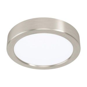 Xora STROPNÉ LED SVIETIDLO, 16/2, 8 cm vyobraziť