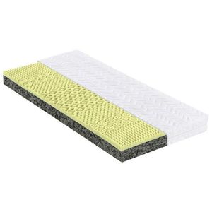 Sleeptex MATRAC, 90/200 cm vyobraziť
