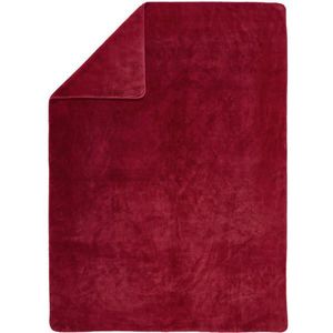 Zoeppritz DEKA, polyester (recyklovaný), 140/190 cm vyobraziť