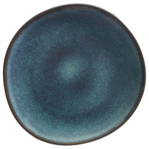 Villeroy & Boch RAŇAJKOVÝ TANIER Lave Gris 23 cm vyobraziť