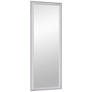 NÁSTENNÉ ZRKADLO 50/150/4 cm vyobraziť
