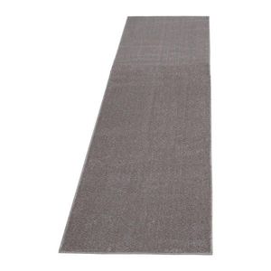 Novel BEHÚŇ, 80/250 cm vyobraziť