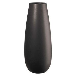 ASA VÁZA, keramika, 45 cm vyobraziť