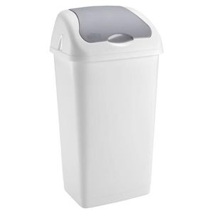 Odpadkové koše do kuchyne vyobraziť