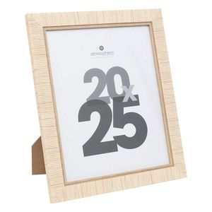 Fotorámik THEA 20x25 cm béžový vyobraziť