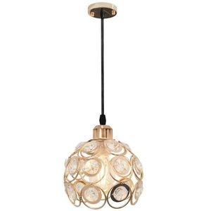 Stropné svietidlo TooLight Loft vyobraziť