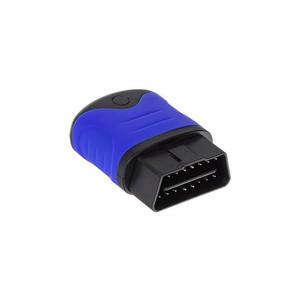 Autodiagnostika Bluetooth CARCLEVER Autophix 3610 OBDII pre VW, Škoda, Seat, Audi vyobraziť