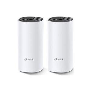 Router TP-LINK Deco M4 2ks vyobraziť
