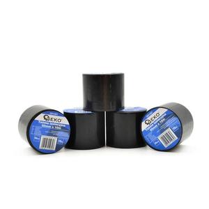 Páska izolačná 50mmx10m GEKO G01381 vyobraziť