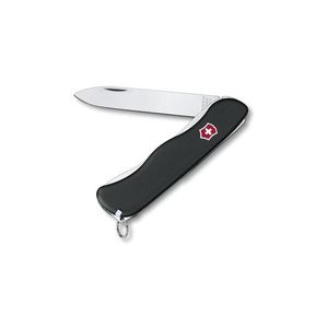 VICTORINOX nel 0.8413.3 vyobraziť