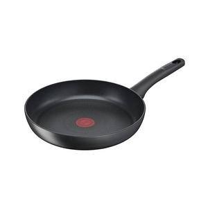 Tefal Panvica Ultimate 30 cm G2680772 vyobraziť