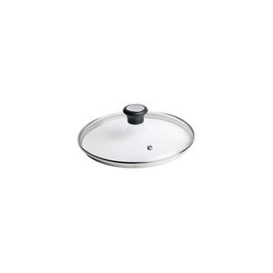 Tefal 28097712 vyobraziť