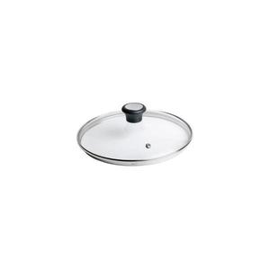 Tefal 28097812 vyobraziť