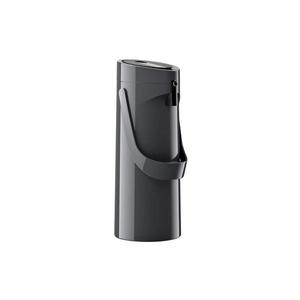 Tefal Ponza 1, 9 l vyobraziť