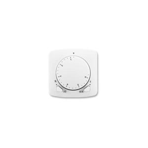 Spínač domový TANGO S 3292A-A10101 B 81262198 vyobraziť