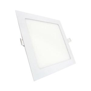 LED Podhľadové svietidlo QTEC LED/9W/230V 2700K 008 0001015 vyobraziť