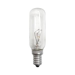 Žiarovka do digestora T25 E14/40W/230V 2700K 036 0000139 vyobraziť