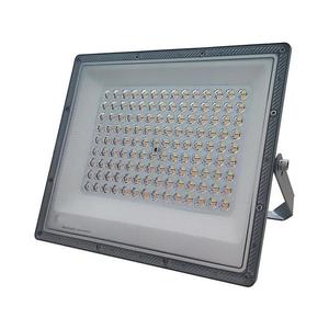 LED Reflektor LED/100W/230V IP65 vyobraziť