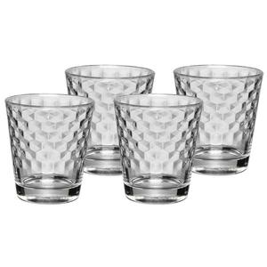 WMF - SADA 4x Pohár na kávu COFFEE TIME 265 ml 0948642040 vyobraziť