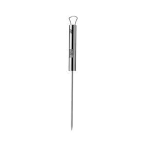 WMF - Digitálny teplomer na mäso PROFI PLUS -40-200°C 1xLR44 1872386030 vyobraziť