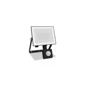Philips - LED reflektor s senzorom LOIS LED/20W/230V IP65 5000K 8720169365209 vyobraziť