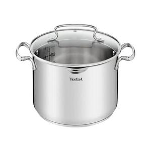 Tefal - Kastról s pokrievkou DUETTO 22 cm G7197956 vyobraziť