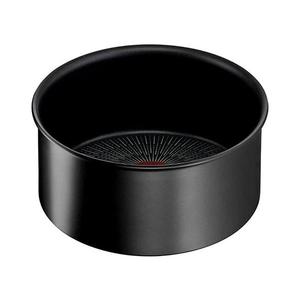 Tefal - Rajnica INGENIO Unlimited 18 cm L7632932 vyobraziť