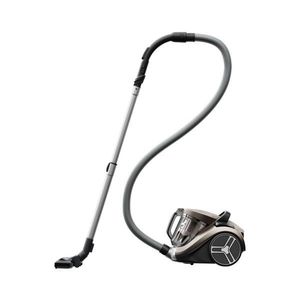 Rowenta - Bezsáčkový vysávač COMPACT POWER XXL 2, 5l 900W/230V hnedá RO4B30EA vyobraziť