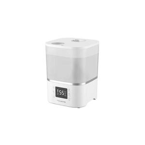 Rowenta - Zvlhčovač vzduchu AQUA BOOST 2, 5 l 115W/230V HU4020F0 vyobraziť