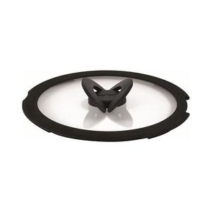 Tefal - Sklenená pokrievka INGENIO 24 cm L9846553 vyobraziť