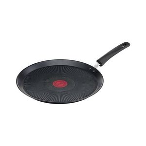 Tefal PANVICA, 25 cm vyobraziť