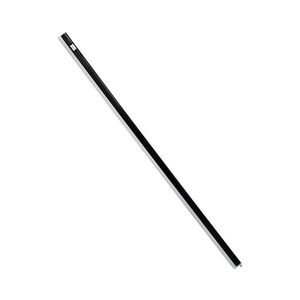 LED svietidlo pod linku TUBE LED/14W/230V 90 cm čierne 008 0001222 vyobraziť