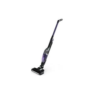 Rowenta - Tyčový vysávač X-TREM COMPACT FLEX ESAL 2v1 RH1238WO vyobraziť