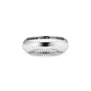 WMF - Košík na ovocie LIVING LOUNGE priemer 24 cm 665066030 vyobraziť