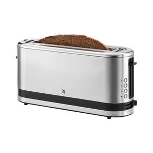 WMF - Hriankovač s jedným otvorom XXL KITCHENminis, 900 W / 230 V, nerezové prevedenie 414120011 vyobraziť
