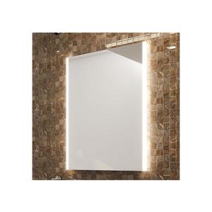 NIMCO ZP 11002 - LED kúpeľňové zrkadlo s podsvietením, 6500 K, 80x60 cm, IP44 ZP 11002 vyobraziť