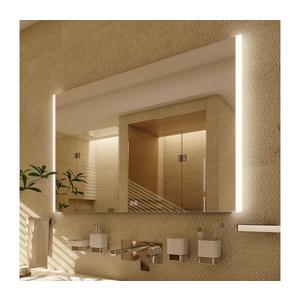 NIMCO ZP 11003VX - LED podsvietené kúpeľňové zrkadlo 3000-6500K 70x80 cm IP44 ZP 11003VX vyobraziť