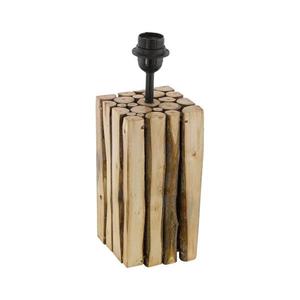 Eglo 49832 - Podstavec lampy RIBADEO 1xE27/60W/230V 49832 vyobraziť