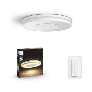 Philips 32610/31/P6 - stmievateľné LED svietidlo Hue BEING LED/27W/230V s diaľkovým ovládačom 32610/31/P6 vyobraziť