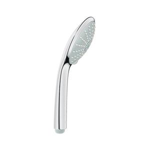 GROHE 27221000 - Ručná sprcha TEMPESTA COSMOPOLITAN 100 3 prúdy lesklý chróm 27221000 vyobraziť
