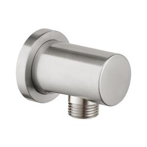 GROHE 27057DC0 - Nástenné koleno RAINSHOWER DN 15, nerezová oceľ 27057DC0 vyobraziť