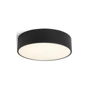 RED - Design - R13329 - LED stropné svietidlo MEZZO LED/30W/230V čierne R13329 vyobraziť