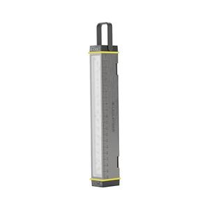 Ledlenser AF2R - stmievateľné nabíjateľné pracovné LED svietidlo IP54 1000 lm 50h 502921 vyobraziť