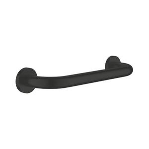 GROHE 411892430 - Vaňové madlo START 349 mm čierna 411892430 vyobraziť