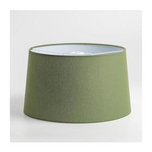 Eglo Univerzálne tienidlo KERIA, priemer 45 cm, zelené 781045 vyobraziť