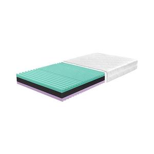 Matrac ARTEMIS 90x200 cm 8591089253149 vyobraziť