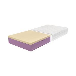 matrac FOBOS XXL 90 x 200 cm 8591089251923 vyobraziť