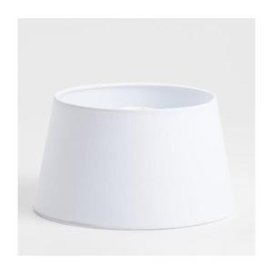 Eglo Univerzálne tienidlo KERIA, priemer 25 cm, biele 781032 vyobraziť