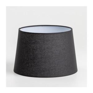 Eglo Univerzálne tienidlo KERIA pr. 30 cm čierne 781038 vyobraziť
