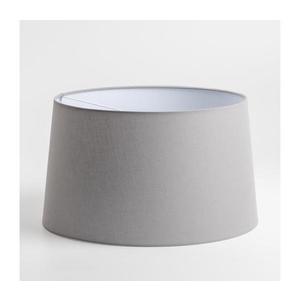 Eglo Univerzálne tienidlo KERIA, priemer 45 cm, sivé 781042 vyobraziť